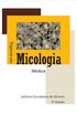Tpicos em micologia mdica