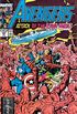 Vingadores #305 (volume 1)