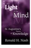 The Light of the Mind: St. Augustine