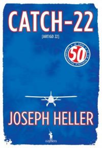 Catch-22 (eBook)