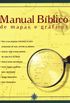 Manual Biblico De Mapas E Graficos