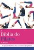 A Bblia do Pilates