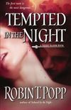 Tempted in the Night 