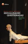 Sexualidades questionadas em Caio Fernando Abreu