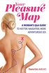 Pleasure Map: A Q&A, Pick-Your-Passion Approach for Hotter, Naughtier, More Adventurous Sex (English Edition)