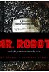 MR. ROBOT: Red Wheelbarrow: (eps1.91_redwheelbarr0w.txt) (English Edition)