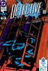 Detective Comics #628 (1991)