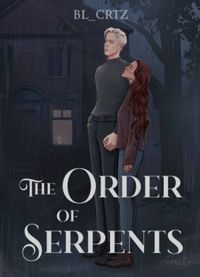 The Order of The Serpents