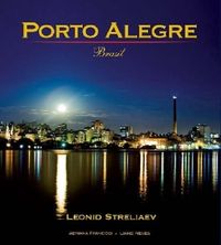Porto Alegre - Brasil