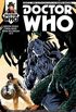Doctor Who The Fourth Doctor #03