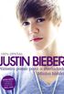 Justin Bieber - Primeiro Passo para a Eternidade: Minha Histria