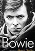 Bowie: A Biography (English Edition)