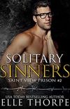 Solitary Sinners