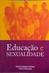 Educao e Sexualidade