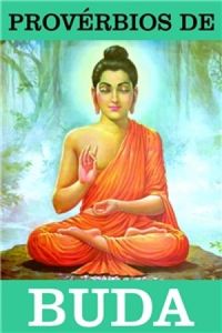 Provrbios de Buda