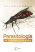 Parasitologia na Medicina Veterinria
