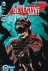 Detective Comics #26 (Os Novos 52)