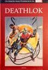 Marvel Heroes: Deathlok #97