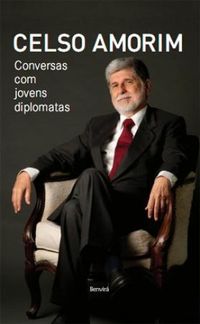 Conversas com jovens diplomatas