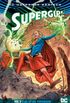 Supergirl Vol. 3