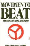 Movimento Beat