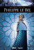 Philippe le Bel