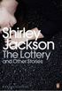  The Lottery and Other Stories