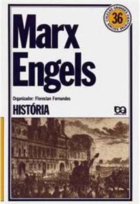 Marx / Engels