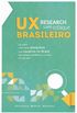 UX Research com Sotaque Brasileiro