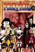 Fairy Tail #26