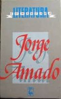 Jorge Amado 