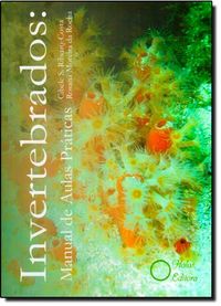 Invertebrados - Manual De Aulas Praticas
