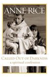 Called Out of Darkness