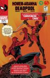 Homem-Aranha e Deadpool #07
