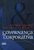 Governana corporativa
