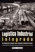 Logstica Industrial Integrada