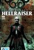 Hellraiser #1