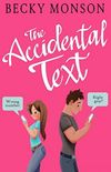The Accidental Text