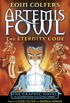 The Eternity Code: The Graphic Novel