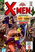 Os X-Men #38 (1967)