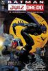 Batman & Juiz Dredd: A Charada Definitiva