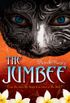 The Jumbee (English Edition)