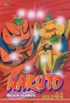 Naruto Gold #44