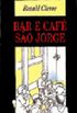 Bar e caf So Jorge