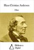 Obras de Hans Christian Andersen