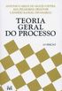 Teoria Geral Do Processo - 23 Edio 2007