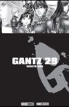 Gantz #29