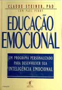 Educao emocional