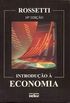 Introduo  Economia 19 Edio