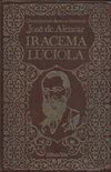 Iracema / Lucola